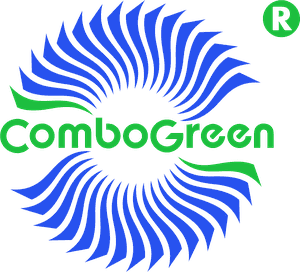 ComboGreen